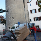 IMG_3139.JPG