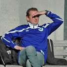 Knapper Heimsieg des SC Fußach