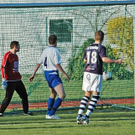 2506716.jpg
