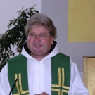 Abschied Peter Wenzeslaus