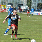 2506741.jpg