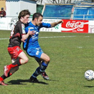 2506744.jpg