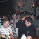 SCALLEN: Promotion-Party