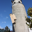 IMG_3152.JPG