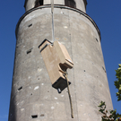 IMG_3154.JPG