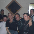 2509282.jpg