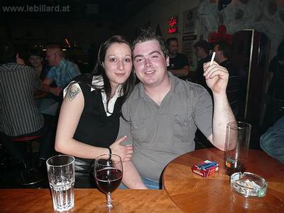 2509292.jpg