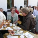 Franziskanaer 052.JPG