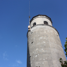IMG_3161.JPG