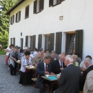 Franziskaner 072.jpg