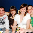 2515411.jpg