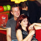 2515421.jpg