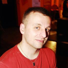 2515434.jpg