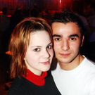 2515435.jpg