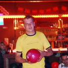 2515437.jpg
