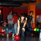 2515441.jpg