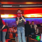 2515442.jpg