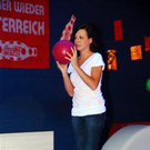 2515443.jpg