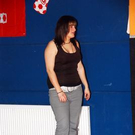 2515445.jpg