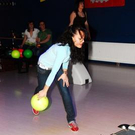 2515446.jpg