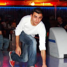 2515448.jpg