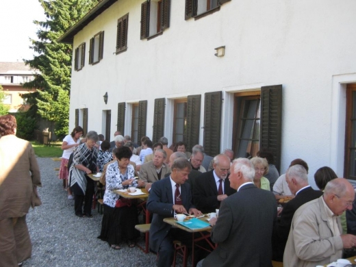 Franziskaner 072.jpg