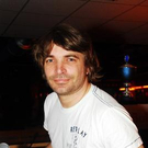 2515449.jpg