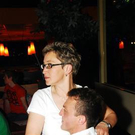 2515450.jpg