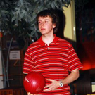 2515451.jpg