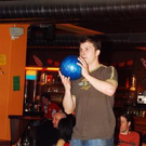 2515453.jpg