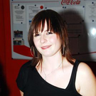 2515457.jpg