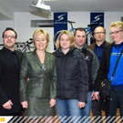 Tag der offenen Tür @ DJ´s Bikeshop Fussach