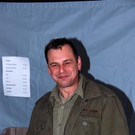 2516282.jpg