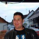 2516297.jpg