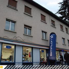 2516299.jpg