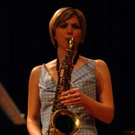 2516343.jpg