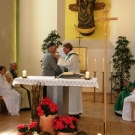 Franziskanaer 020.JPG