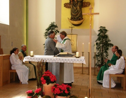 Franziskanaer 020.JPG