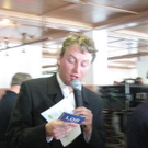 2516484.jpg