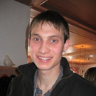2516486.jpg