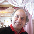 2516502.jpg