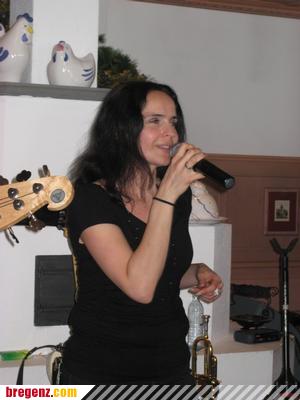 2516505.jpg