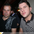 2515589.jpg