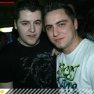 2515611.jpg
