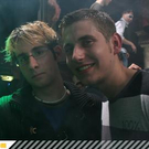 2515636.jpg