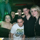 2515645.jpg