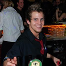 2516414.jpg