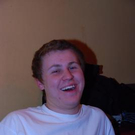 2516415.jpg