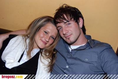 2516435.jpg