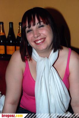 2516445.jpg